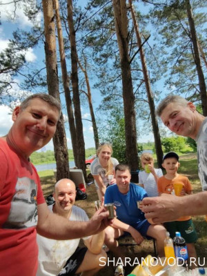 Встреча на дне рождения клуба 2024 12 лет  - IMG_6152.jpeg