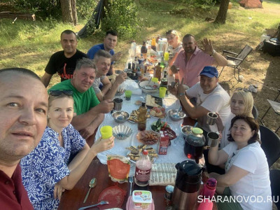 Встреча на дне рождения клуба 2024 12 лет  - IMG_6156.jpeg