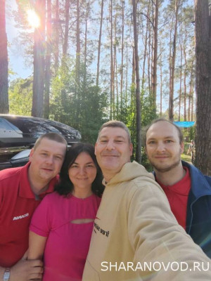 Встреча на дне рождения клуба 2024 12 лет  - IMG_6160.jpeg