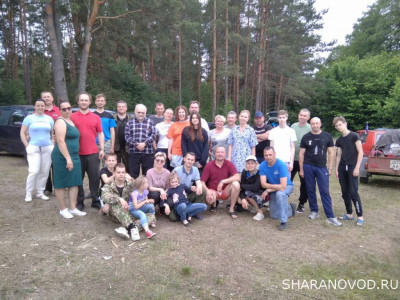 Встреча на дне рождения клуба 2024 12 лет  - IMG_6164.jpeg