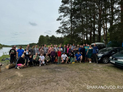 Встреча на дне рождения клуба 2024 12 лет  - IMG_6167.jpeg