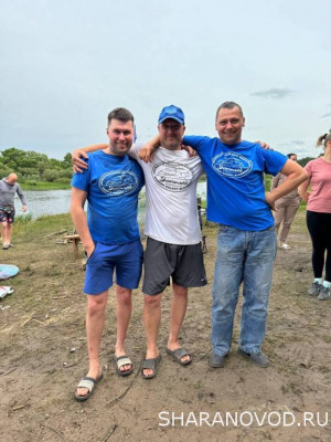 Встреча на дне рождения клуба 2024 12 лет  - IMG_6166.jpeg