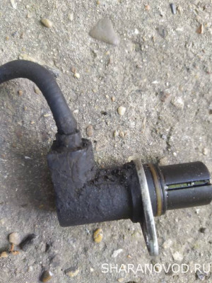 Датчик коленвала ADY - IMG_20240525_144155.jpg