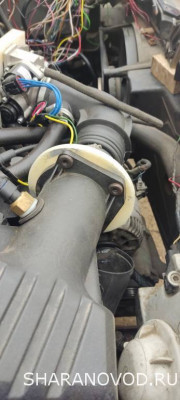 Переход на Январь - IMG_20240607_100551.jpg