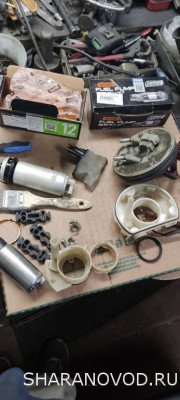 Переход на Январь - IMG_20240607_103559.jpg