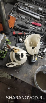 Переход на Январь - IMG_20240607_103602.jpg