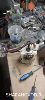 Переход на Январь - IMG_20240607_130816.jpg