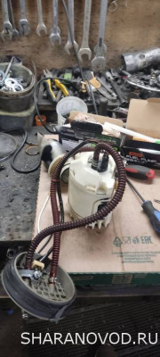 Переход на Январь - IMG_20240607_130811.jpg