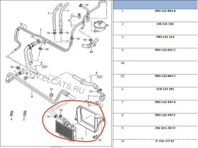 Замена штатного охлаждения АКПП Фотоотчет  - изображение.jpg