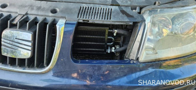 Замена штатного охлаждения АКПП Фотоотчет  - Изображение WhatsApp 2024-06-17 в 20.00.10_c6a8c141.jpg