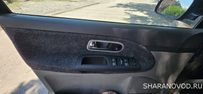 Китайская внутренняя ручка - 20240618_131543.jpg