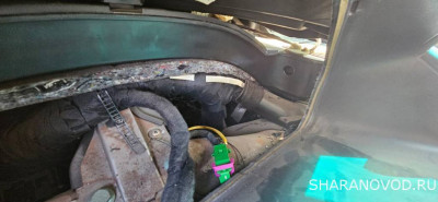 Победа полудохлого дисплея половинчатого БК - Изображение WhatsApp 2024-06-21 в 21.55.53_b38e595b.jpg