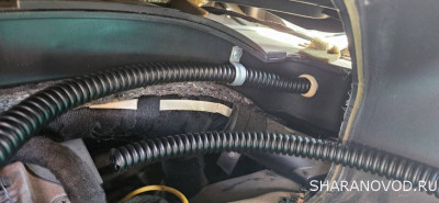 Победа полудохлого дисплея половинчатого БК - Изображение WhatsApp 2024-06-21 в 21.55.53_7c3b70f9.jpg