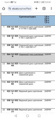 СЦЕПЛЕНИЕ - Screenshot_20240624_090821_com.android.chrome.jpg