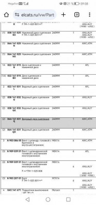 СЦЕПЛЕНИЕ - Screenshot_20240624_090858_com.android.chrome.jpg