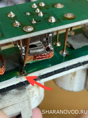 Вентилятор кондея - c435c8d051cc73bf7ee056752c6a2cdf.jpeg