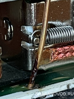 Вентилятор кондея - IMG_4828.jpeg