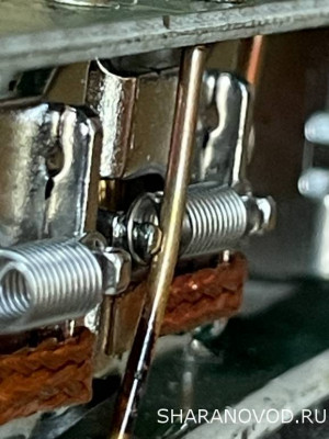 Вентилятор кондея - IMG_4829.jpeg