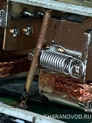 Вентилятор кондея - IMG_4830.jpeg