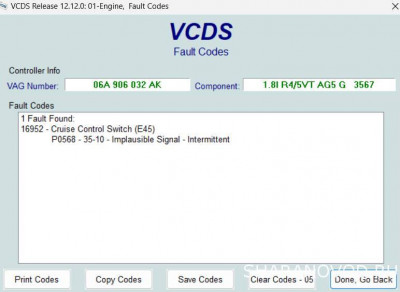 Активация и проверка Круиз Контроля - image.jpg