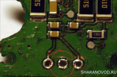 Ремонт датчика поперечного ускорения G200 - 102086_06 (1).jpg