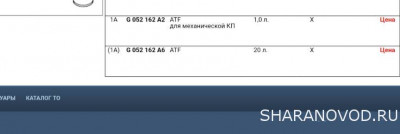 МКПП, какое масло лить? - Screenshot_20240727-020632.jpg