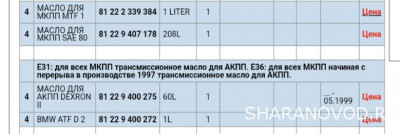 МКПП, какое масло лить? - Screenshot_20240727-021515.jpg