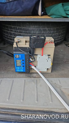 Установка 2й АКБ - Изображение WhatsApp 2024-08-02 в 19.00.03_35ac8b9a.jpg