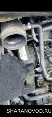 Замена ГРМ на двигателе АТМ 2.0 - Screenshot_2024-08-06-15-28-46-936_com.miui.gallery.jpg