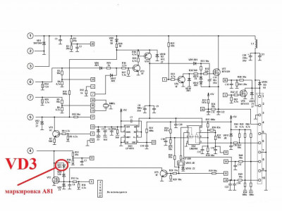 D3WZ Мозги. Таки, ремонт или ?... - Схема_0.jpg
