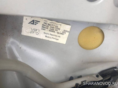 Продам сиденья Шаран задние Sharan Volkswagen Ford Galaxy Seat Alhambra I и II поколений до и после 2000г.  - uWD_result.jpg