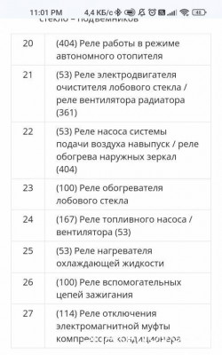 Ремонт системы кондиционирования салона. Не работает кондей. - Screenshot_2024-08-31-23-01-51-984-edit_com.android.chrome.jpg