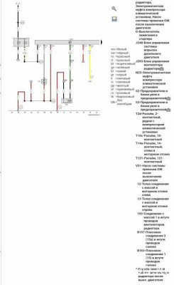 Ремонт системы кондиционирования салона. Не работает кондей. - 31begaM0w-8phiwGysGQYXQ7WRY-1920.jpg