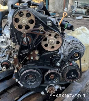 Убрать кондиционер. - IMG_20240902_115342.jpg