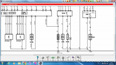 Ремонт системы кондиционирования салона. Не работает кондей. - image.jpg