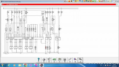 Ремонт системы кондиционирования салона. Не работает кондей. - image.jpg