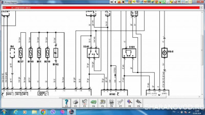 Ремонт системы кондиционирования салона. Не работает кондей. - image.jpg
