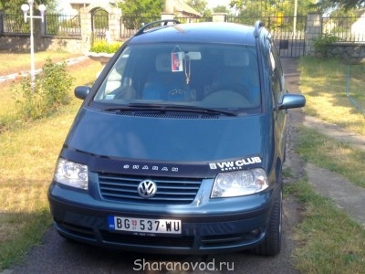 Синее шаранче - 25072012588.jpg