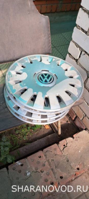 Зимние колеса. - 20240907_125648.jpg