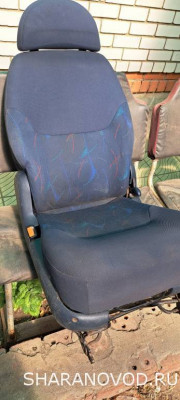 Зимние колеса. - 20240907_122728.jpg