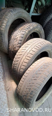 Зимние колеса. - 20240907_121956.jpg