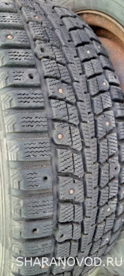 Зимние колеса. - 20240907_121851.jpg