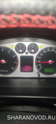 Ремонт системы кондиционирования салона. Не работает кондей. - IMG_20240907_224724.jpg