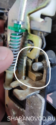 Заклинил замок двери - IMG_20240913_135052.jpg