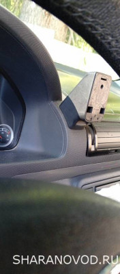 Крепление для телефона - 1726390599462802237722982142965.jpg