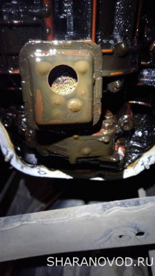 Сигнализатор низкого давления масла - 1000014547.jpg