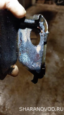 Сигнализатор низкого давления масла - 1000014552.jpg