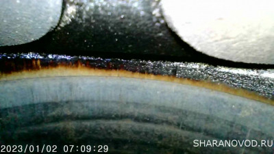 Сигнализатор низкого давления масла - IMG_20240915_215450_574.jpg