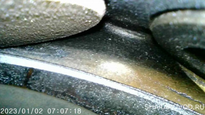 Сигнализатор низкого давления масла - IMG_20240915_215439_485.jpg