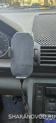 Крепление для телефона - 20240916_080150.jpg